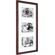 MCS Float Wood Frame: Picture 1 thumbnail