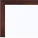 MCS Float Wood Frame: Picture 2 thumbnail