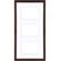 MCS Float Wood Frame: Picture 3 thumbnail