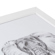 Art To Frames 3966: Picture 1 thumbnail