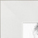 Art To Frames 3966: Picture 2 thumbnail