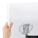 Art To Frames 3966: Picture 3 thumbnail