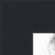 Art To Frames 3926: Picture 2 thumbnail