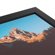Art To Frames 3926: Picture 3 thumbnail