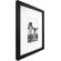 MCS 8x10" East Village Wood Picture Fram...: Picture 1 thumbnail