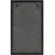 MCS 10x17" East Village Wood Picture Fra...: Picture 4 thumbnail