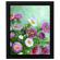MCS Canvas Float Frame: Picture 1 thumbnail