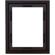 MCS Canvas Float Frame: Picture 2 thumbnail