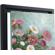MCS Canvas Float Frame: Picture 4 thumbnail