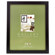 MCS M C S Fashion Flat Top Frame for 11x...: Picture 2 thumbnail