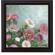 MCS Canvas Float Frame: Picture 1 thumbnail
