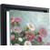 MCS Canvas Float Frame: Picture 3 thumbnail