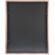 MCS Art Shadow Wood Frame: Picture 2 thumbnail