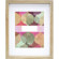 MCS Art Shadow Wood Frame: Picture 1 thumbnail