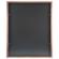 MCS Art Shadow Wood Frame: Picture 1 thumbnail
