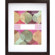 MCS Art Shadow Wood Frame: Picture 1 thumbnail