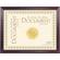 MCS Step Document Wall Frame: Picture 1 thumbnail
