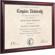 MCS Step Document Wall Frame: Picture 2 thumbnail