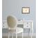 MCS Step Document Wall Frame: Picture 5 thumbnail