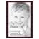 Art To Frames 4089: Picture 5 thumbnail