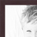 Art To Frames 4089: Picture 1 thumbnail