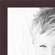 Art To Frames 4089: Picture 1 thumbnail
