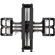 Freefly Quick-Release Battery Mount for ...: Picture 2 thumbnail