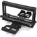 Freefly Quick-Release Battery Mount for ...: Picture 3 thumbnail