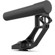 Freefly Top Handle: Picture 2 thumbnail