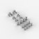 Freefly Screw Kit: Picture 2 thumbnail