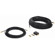 Freefly Wired Control Kit: Picture 1 thumbnail