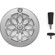 Freefly Cutout Wheel: Picture 1 thumbnail