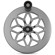 Freefly Cutout Wheel: Picture 2 thumbnail