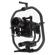 Freefly Movi Ring Pro II: Picture 1 thumbnail
