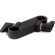 Freefly 13mm Double Clamp Mount: Picture 1 thumbnail