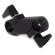 Freefly 13mm Double Clamp Mount: Picture 2 thumbnail