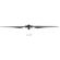 Freefly Motor Propeller: Picture 2 thumbnail