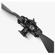Freefly Motor Propeller: Picture 3 thumbnail