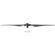 Freefly Motor Propeller: Picture 2 thumbnail