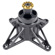 Freefly Alta X Short Quick Release Mount: Picture 2 thumbnail