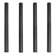 Freefly Carbon Tube Kit: Picture 1 thumbnail