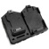 Freefly Adapter Plate for Movi Pro to SL...: Picture 1 thumbnail