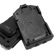 Freefly Adapter Plate for Movi Pro to SL...: Picture 2 thumbnail