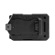 Freefly Adapter Plate for Movi Pro to SL...: Picture 3 thumbnail