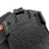 Freefly Adapter Plate for Movi Pro to SL...: Picture 4 thumbnail