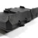 Freefly Adapter Plate for Movi Pro to SL...: Picture 5 thumbnail