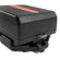 Freefly Adapter Plate for Movi Pro to SL...: Picture 6 thumbnail