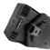 Freefly Adapter Plate for Movi Pro to SL...: Picture 7 thumbnail