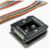 Freefly Smart Dovetail: Picture 2 thumbnail