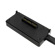 Freefly USB-C Charger: Picture 2 thumbnail